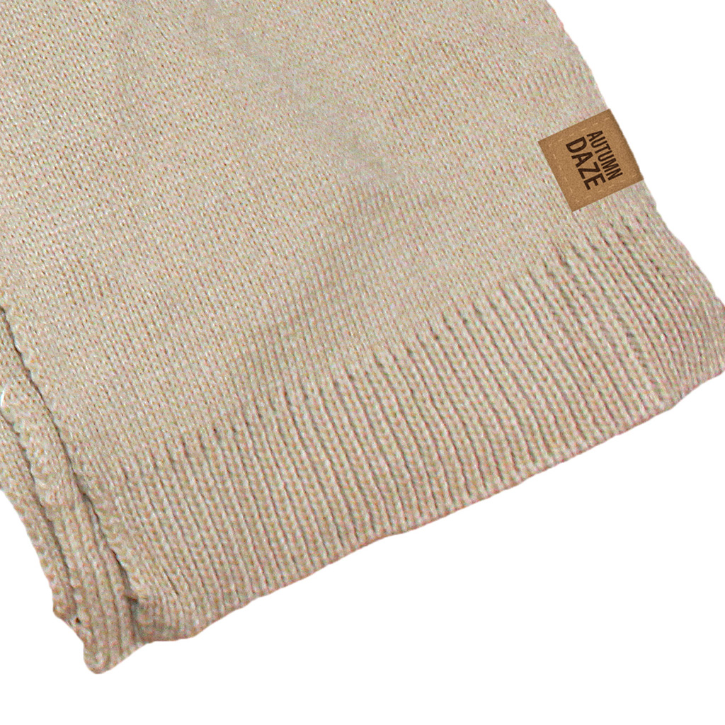 Toba Scarf