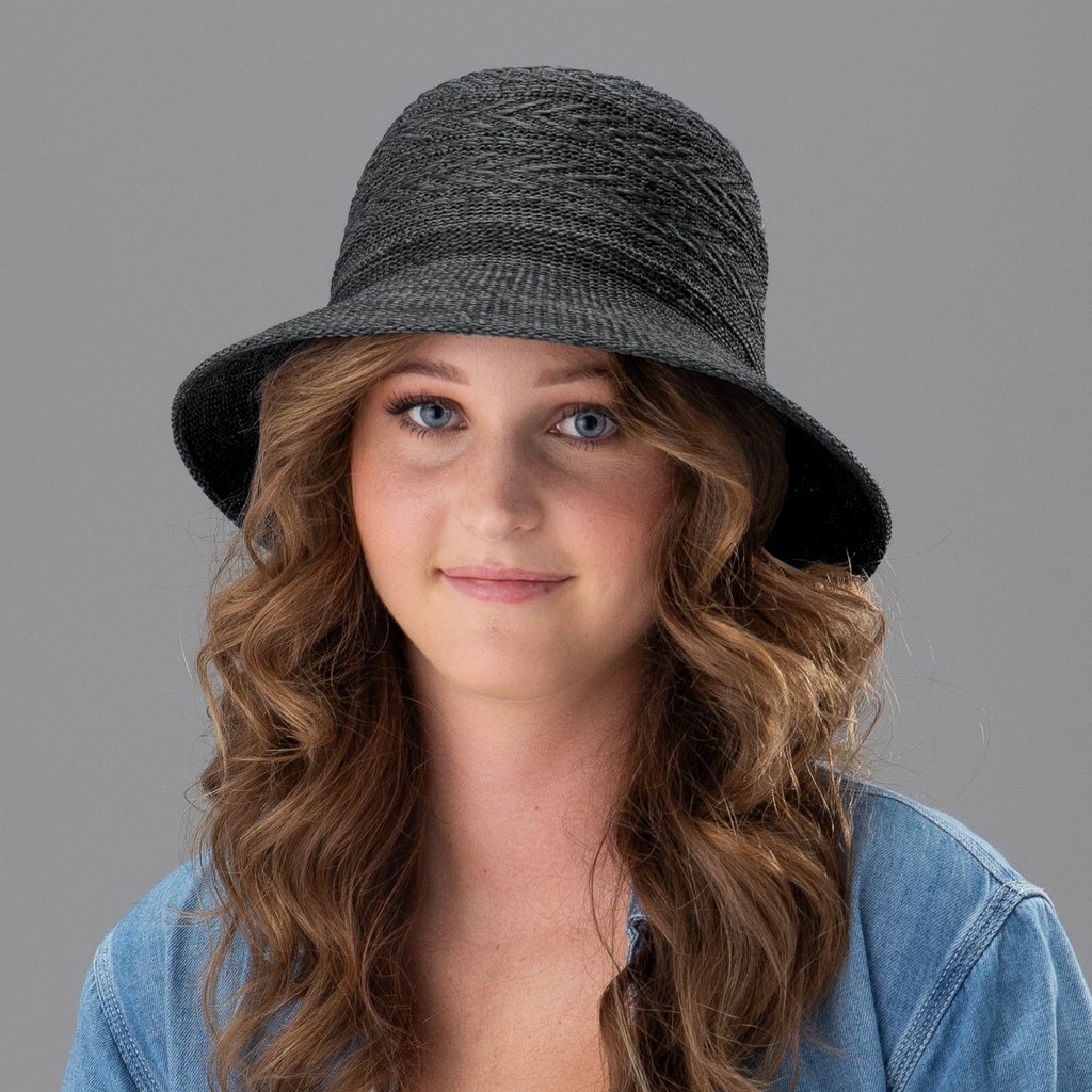 Whitney Bucket