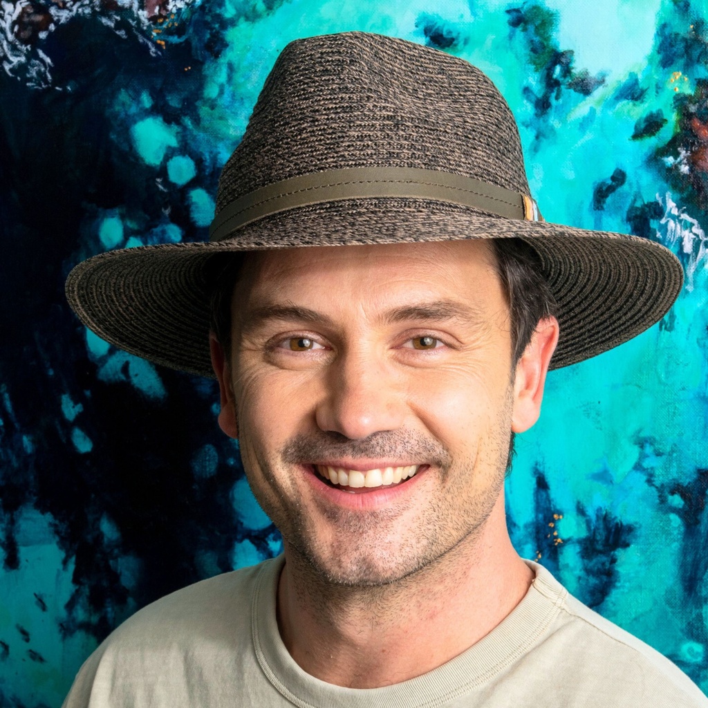 Kimberley Adventurer