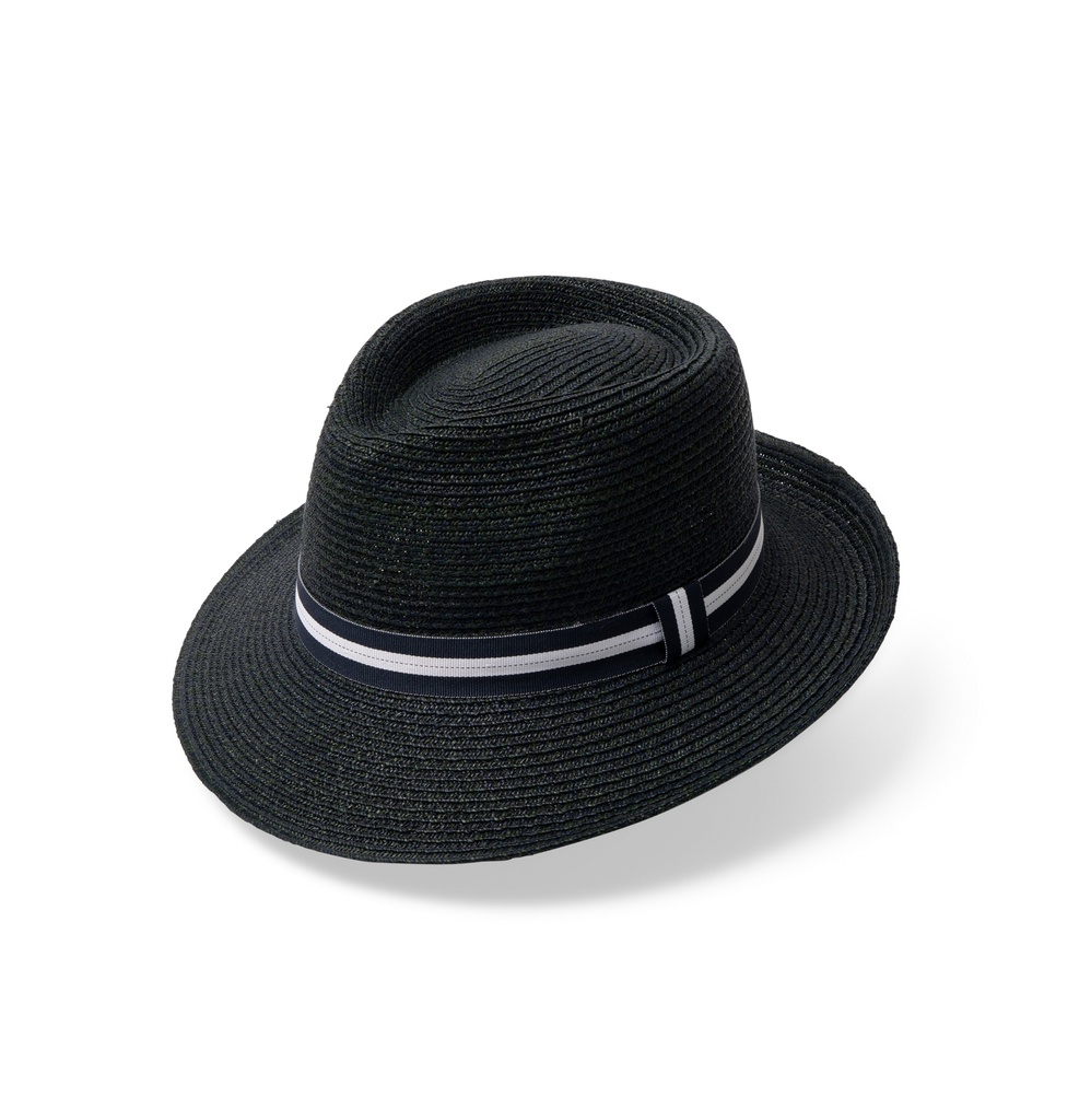 Bailey Wide Brim Trilby