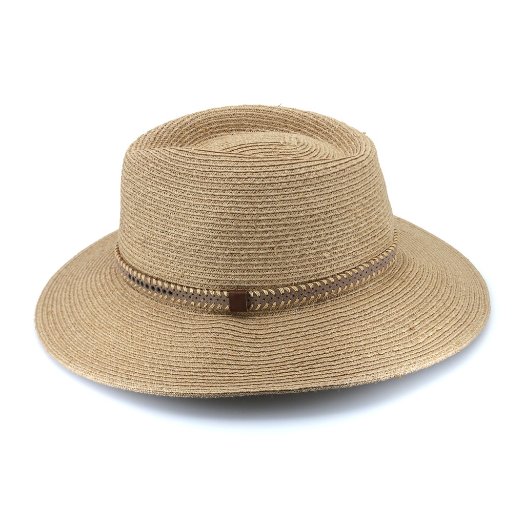 Catalina Fedora