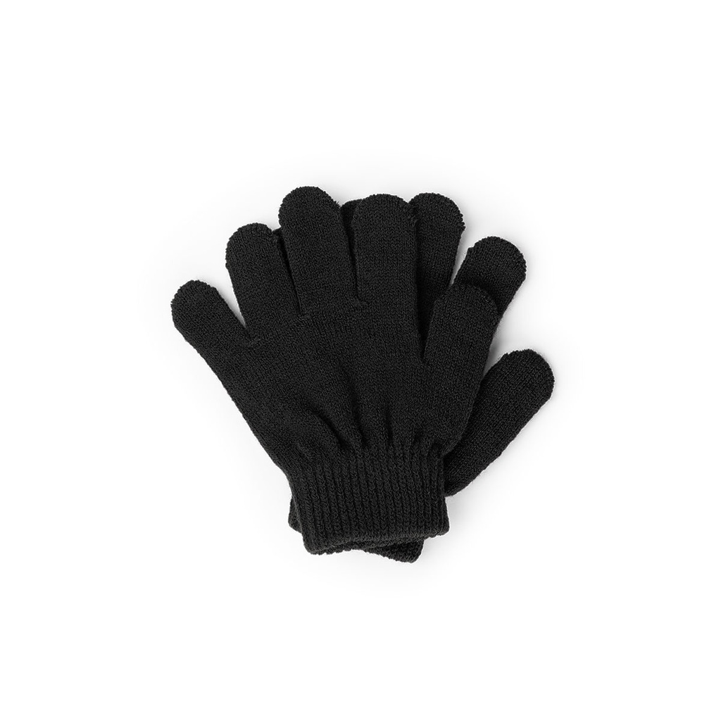 Ainsley - Childs Magic Glove