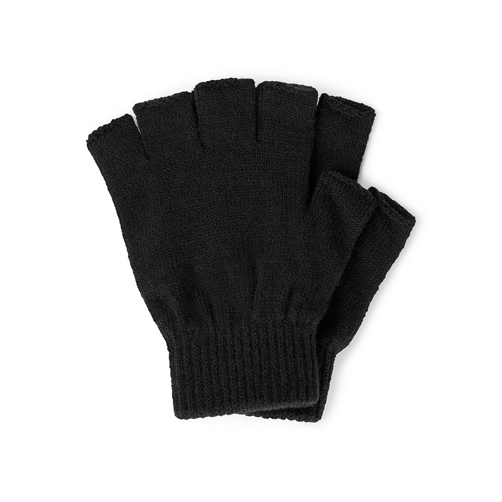 Ainsley Fingerless  - Kid's Magic Glove