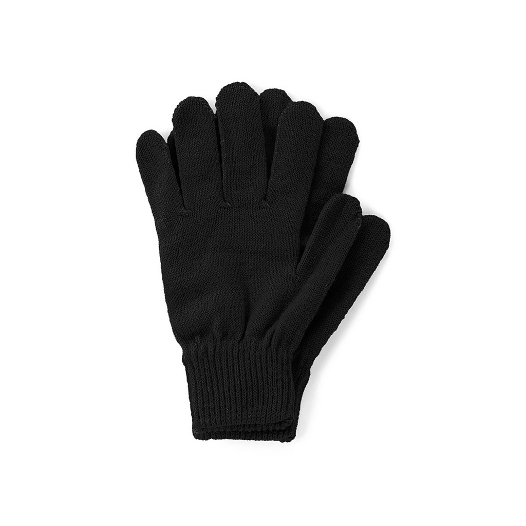 Anton - Acrylic Stretch Glove