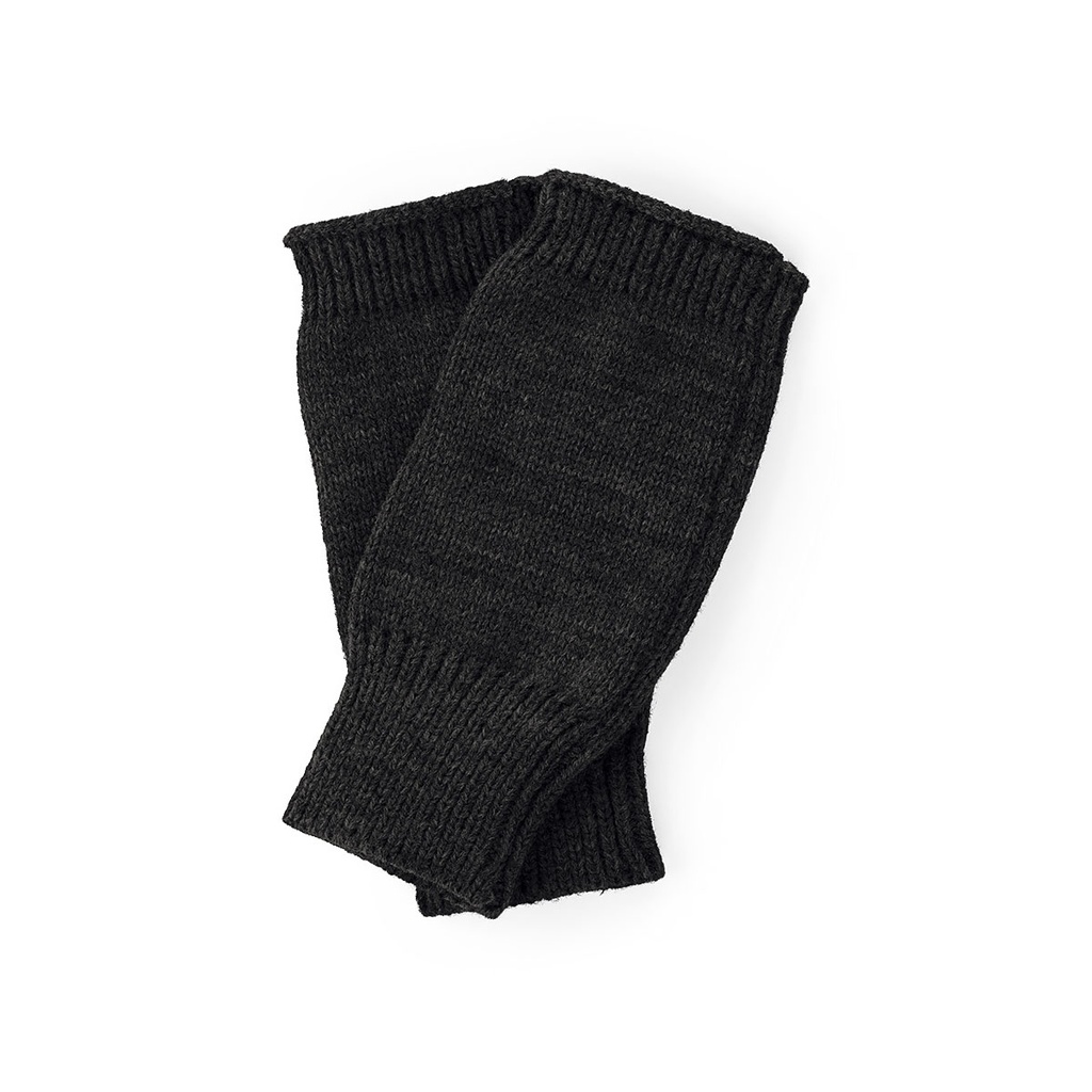 Astrid - Acrylic Knit Handwarmers