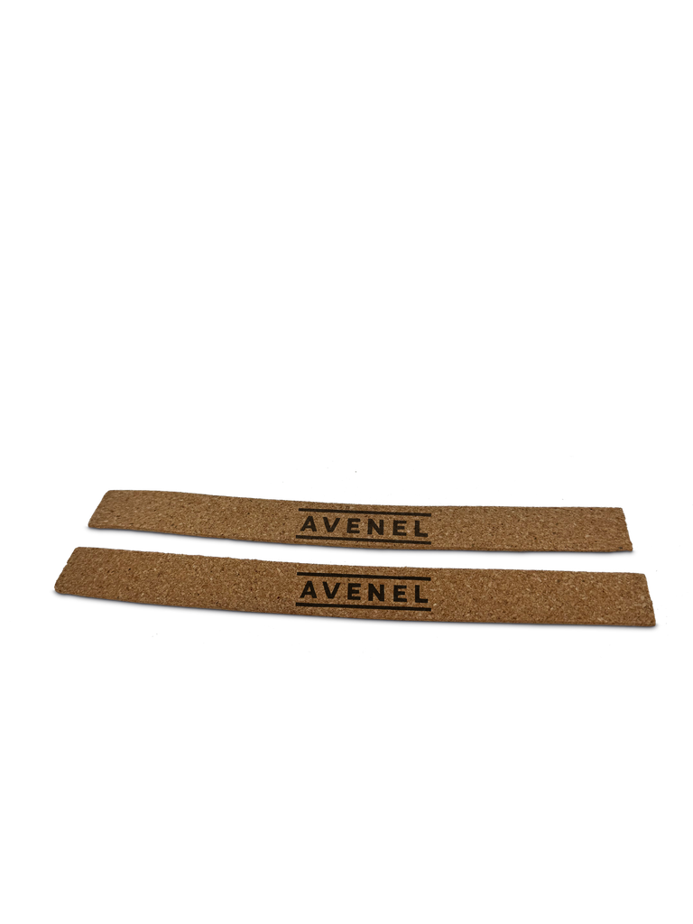 Basil - Size Reducer Cork 2 Pack