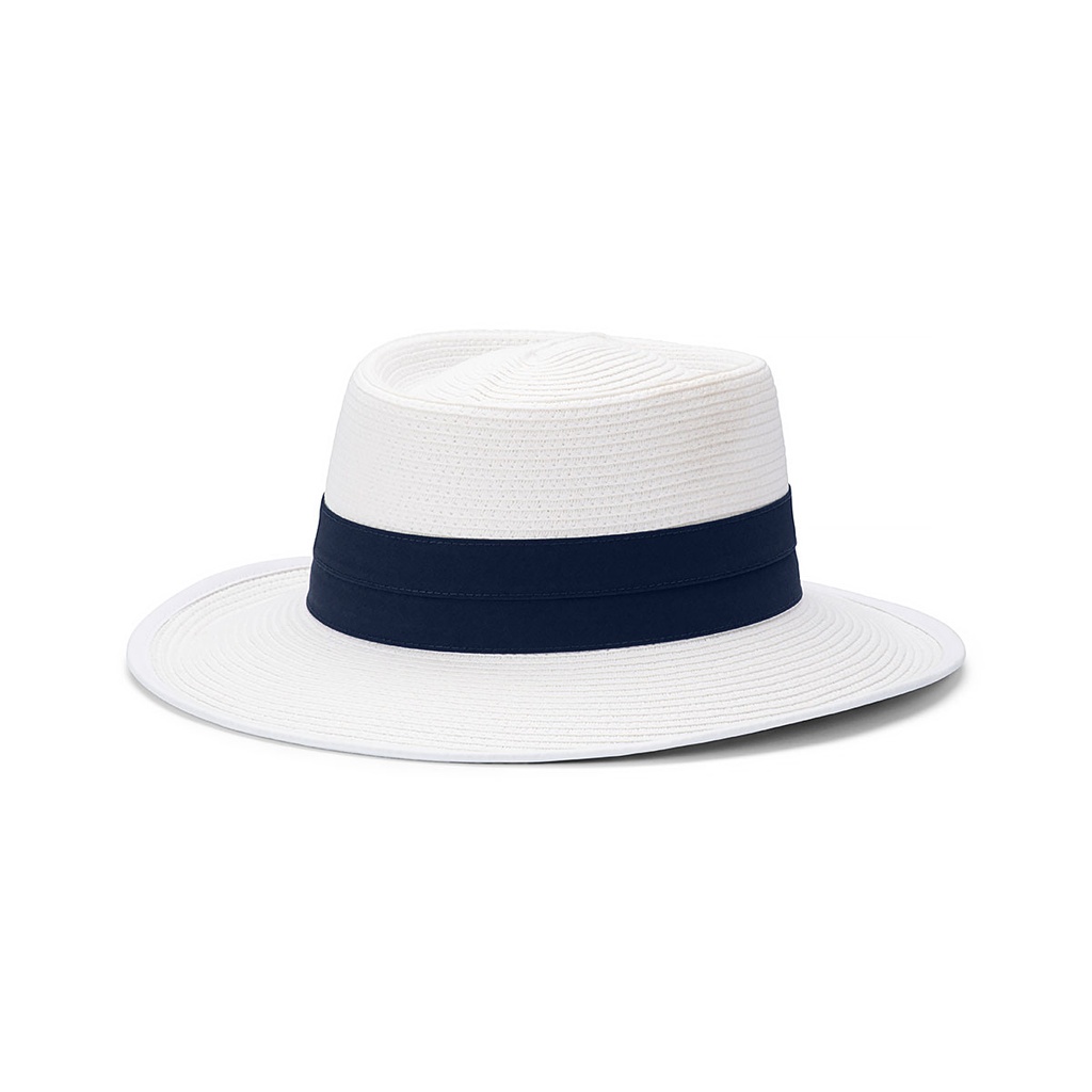 Beau - Paper Braid Bowls Downunder Shape