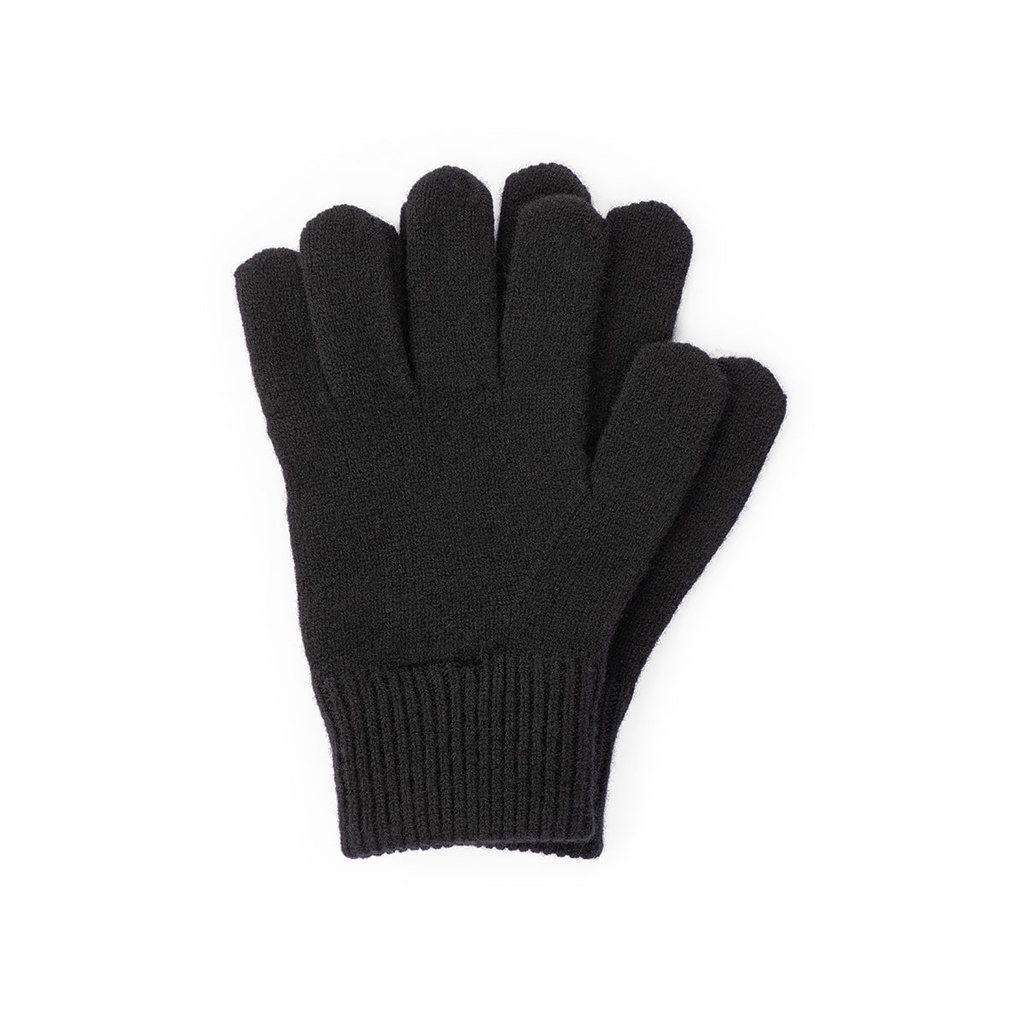 Benson - 100% Australian Wool Glove
