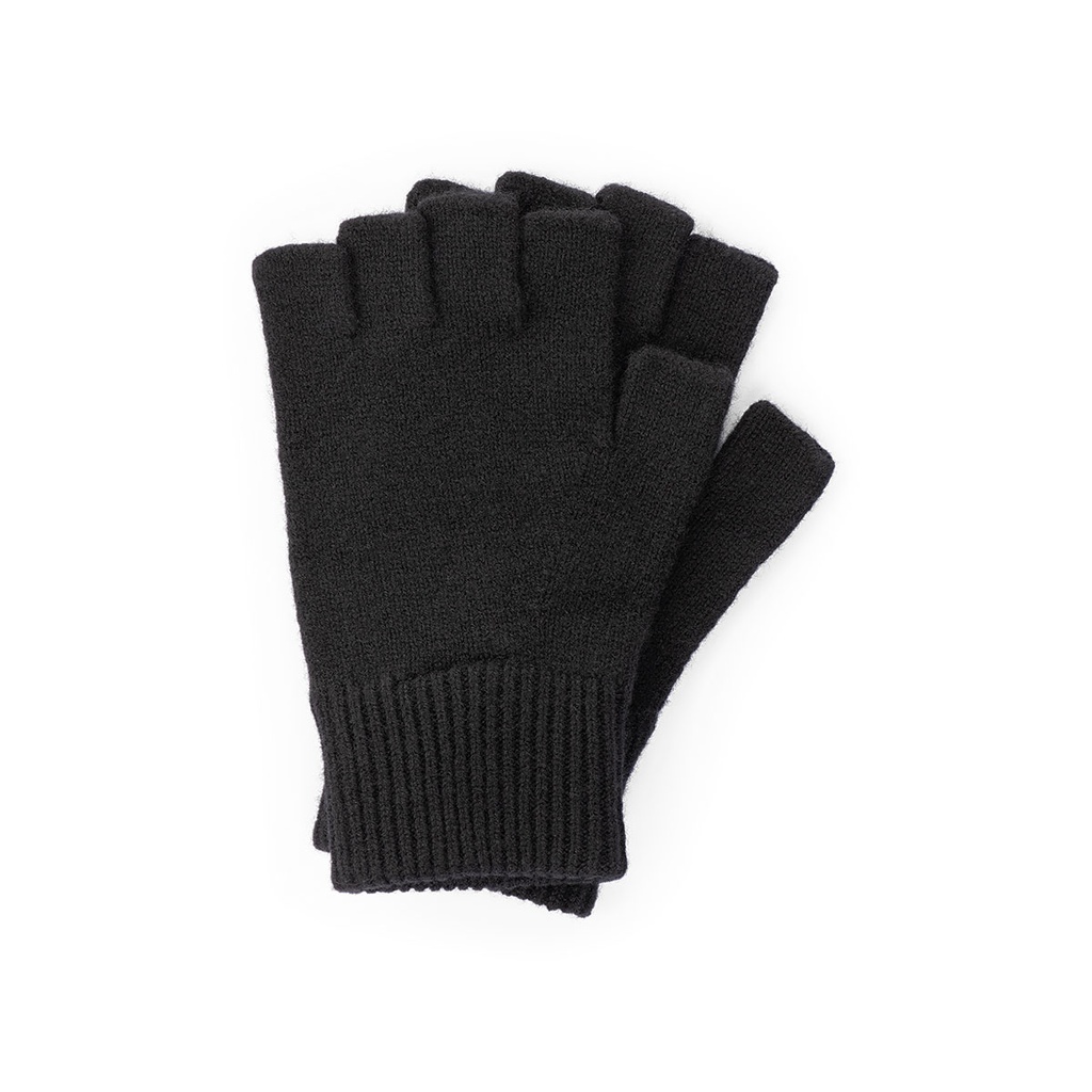 Benson Fingerless - 100% Australian Wool Fingerless Glove