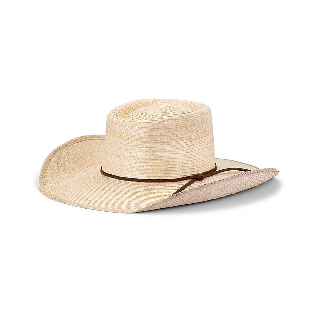Billabong Palm Straw Hat
