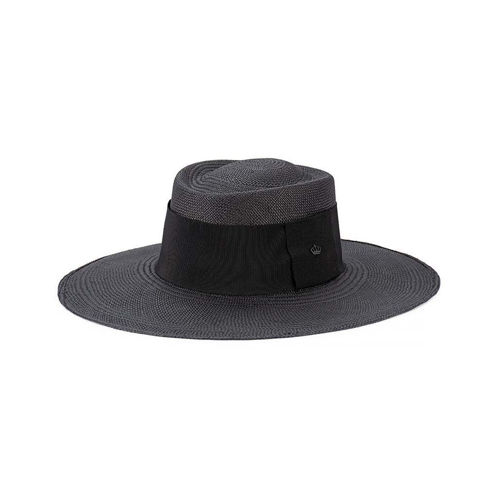 Camilla - Brisa #3 Gambler