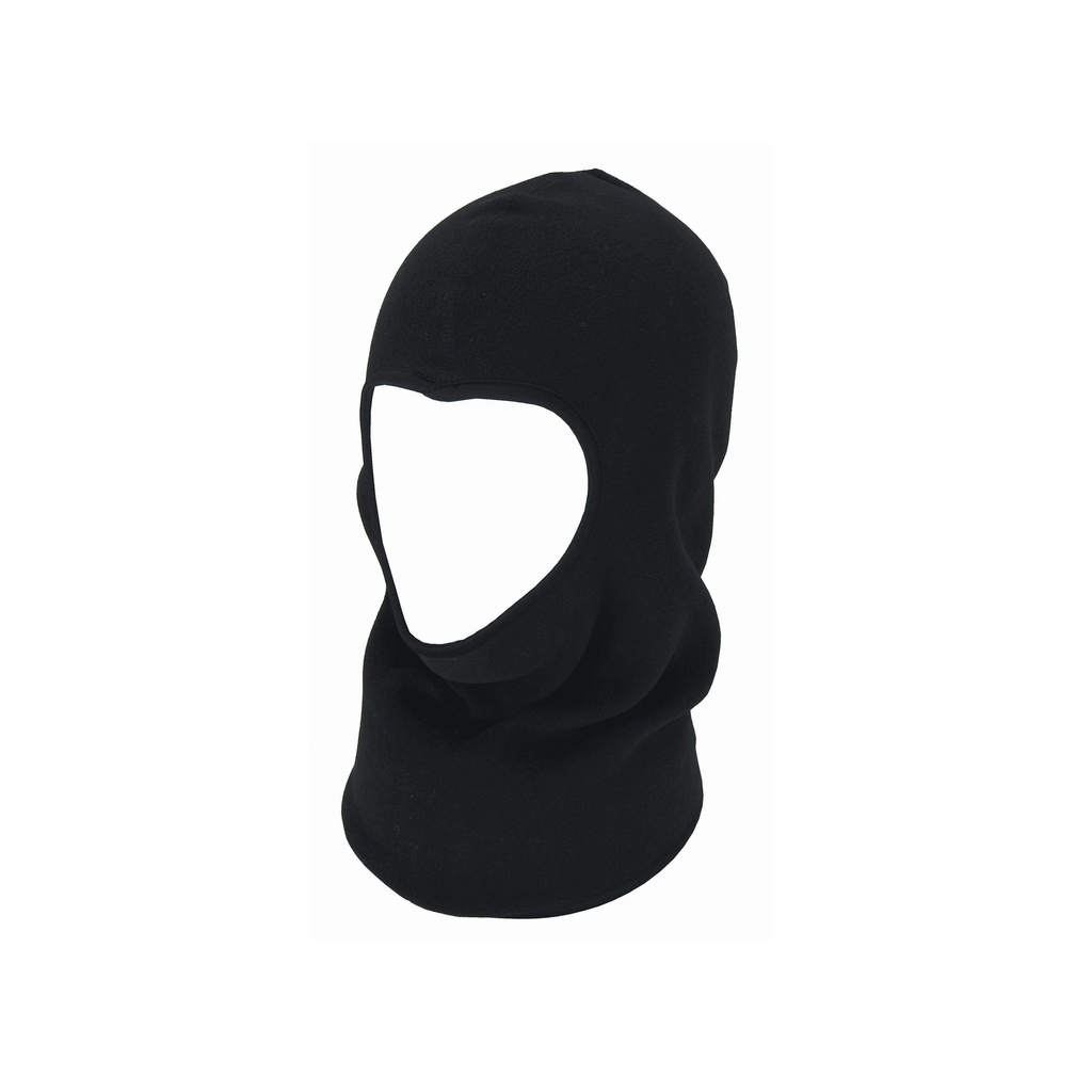 Colby - Microfleece Balaclava - Open Face
