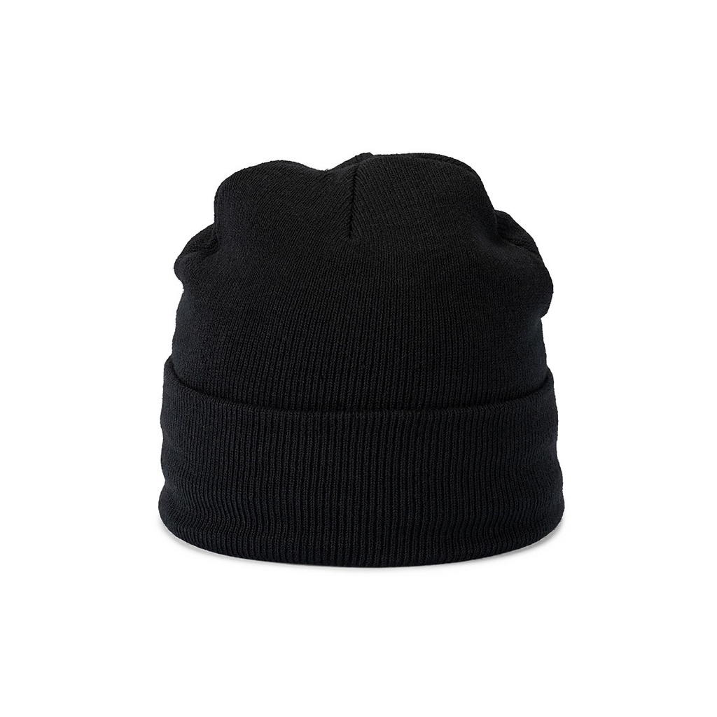 Deano - Acrylic Thinsulate Beanie