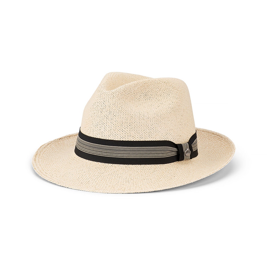 Duran - Torcido #3 Fedora