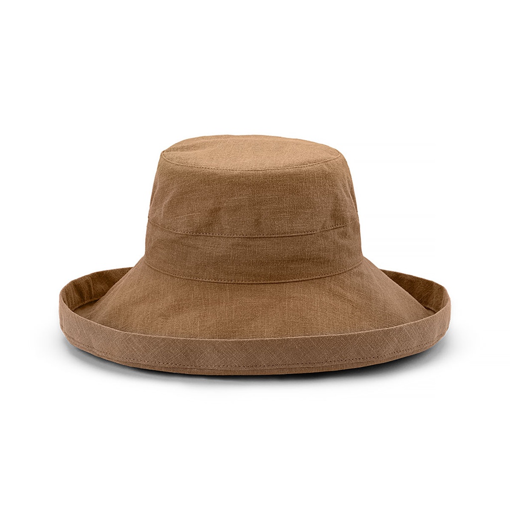 Emerton - Hemp Breton