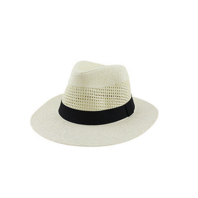 Eugene - Lightweight Vented Safari