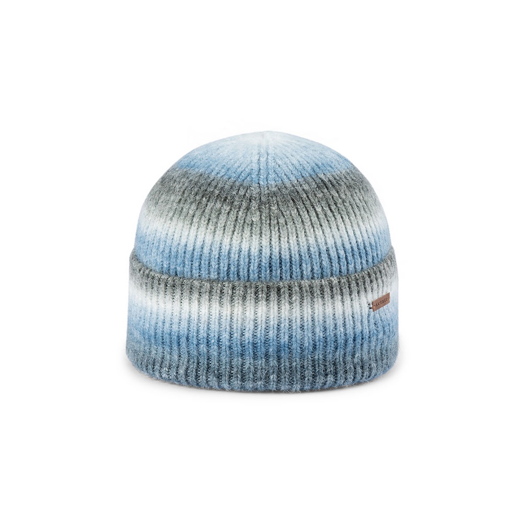 Horizon - Kid'S Space Dye Beanie