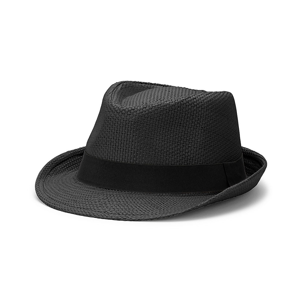Hume - Toyo Trilby