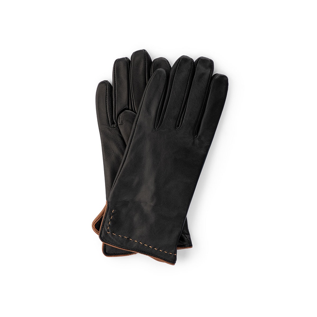 Idaho - Sheepskin Leather Glove