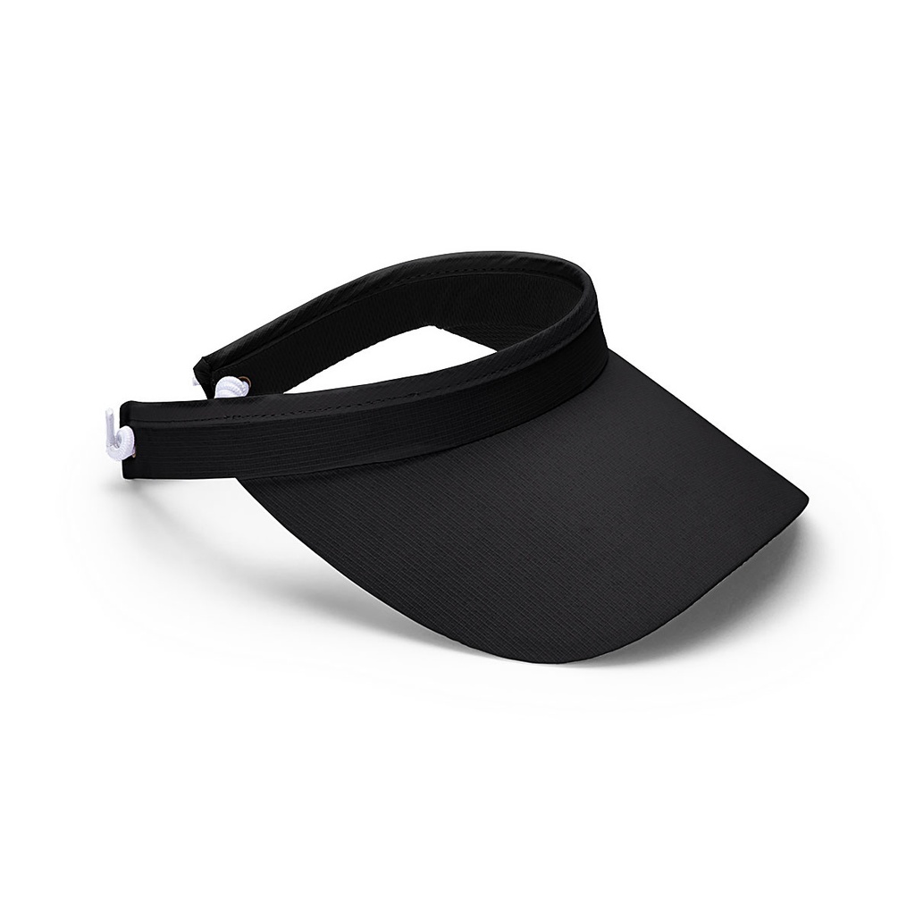 Jarvis - Fabric Visor