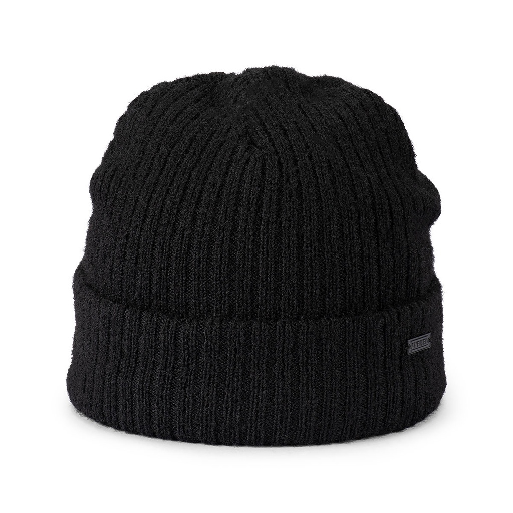 Jnr Avalanche - Kids Recycled Polyester Thinsulate Beanie