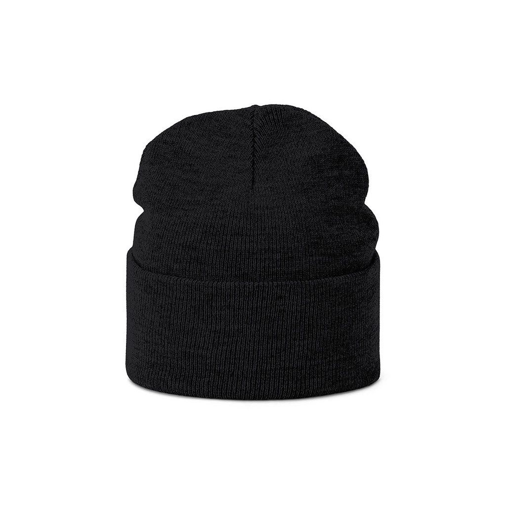 Jnr Jett - Kids Double Knit Acrylic Beanie
