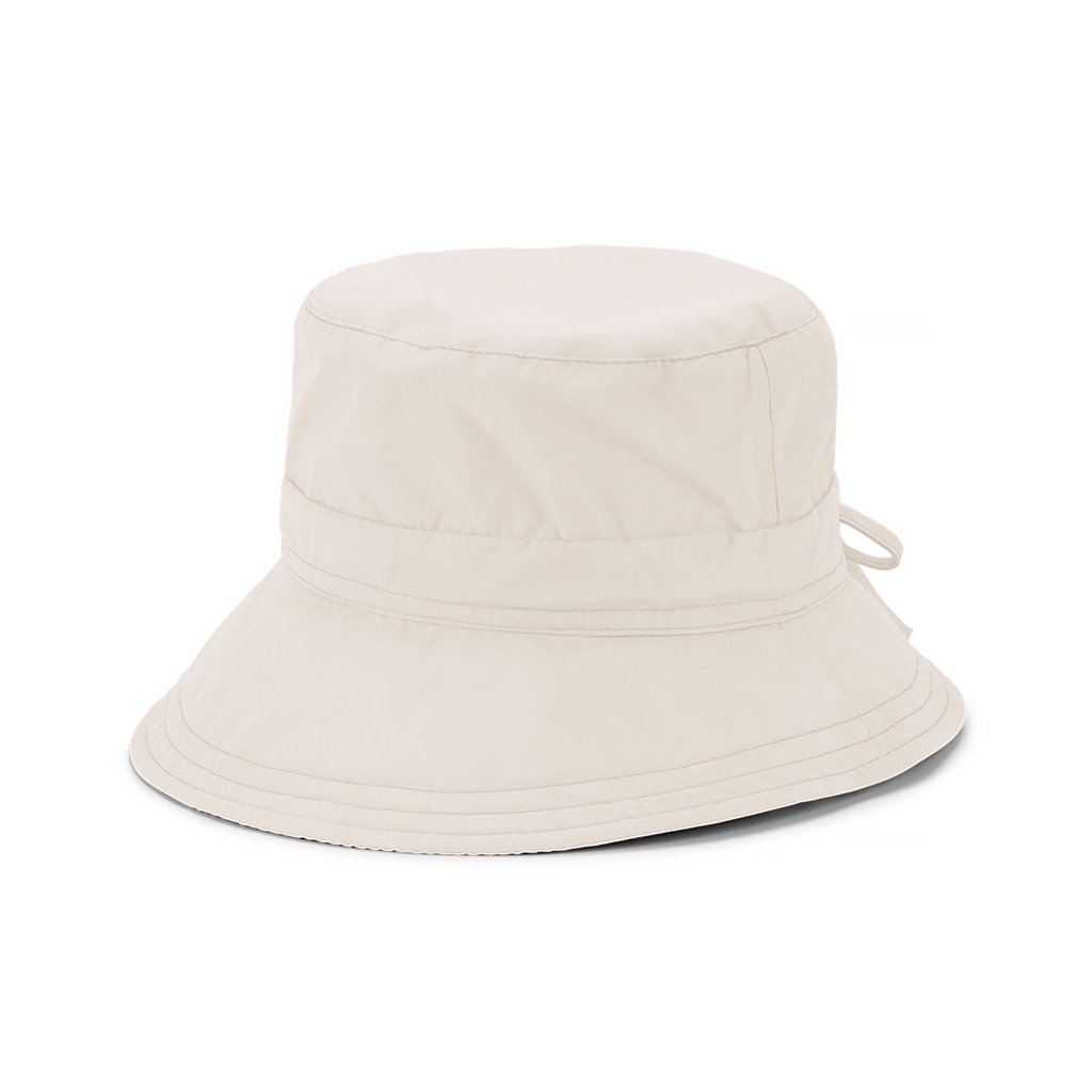 Juliana - Microfibre Casual Hat