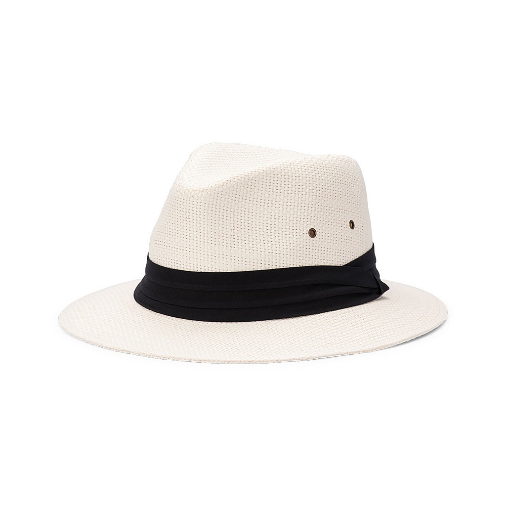 Kirby - Toyo Matt Safari With Pugaree