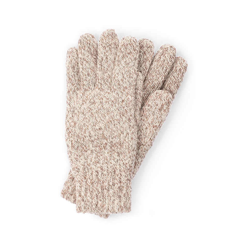 Leo - Ragg Wool Thinsulate Glove