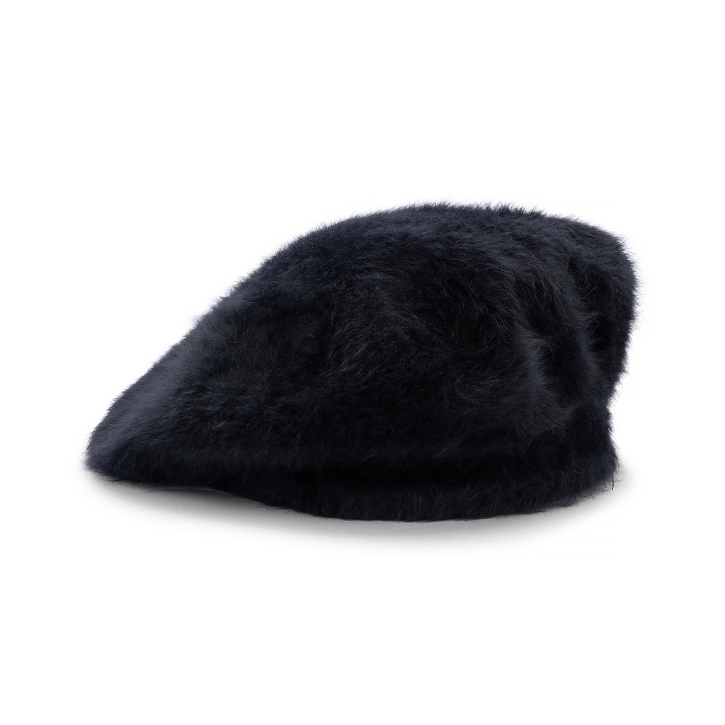 Mimi - Angora Blend Beret