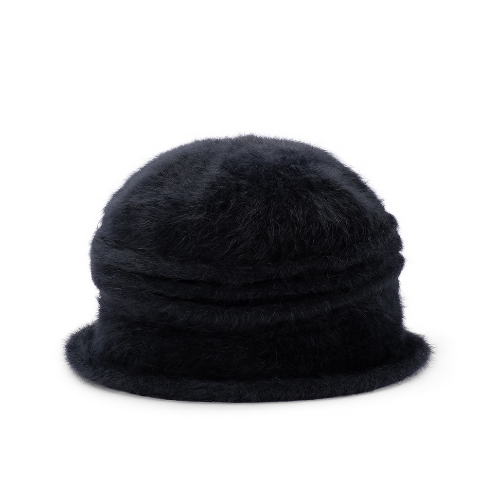 Montana - Angora Blend Pull On