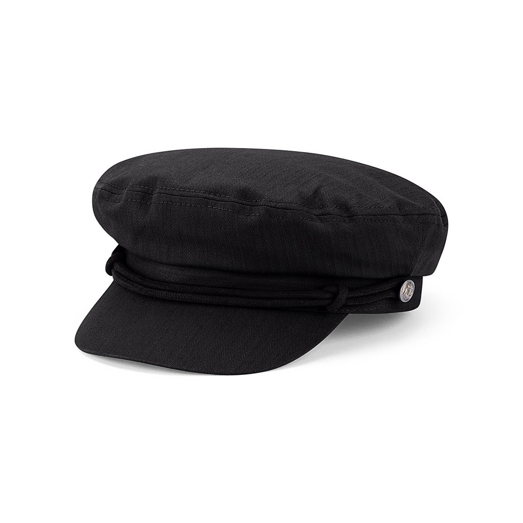 Nash - Cotton Greek Fisherman Cap