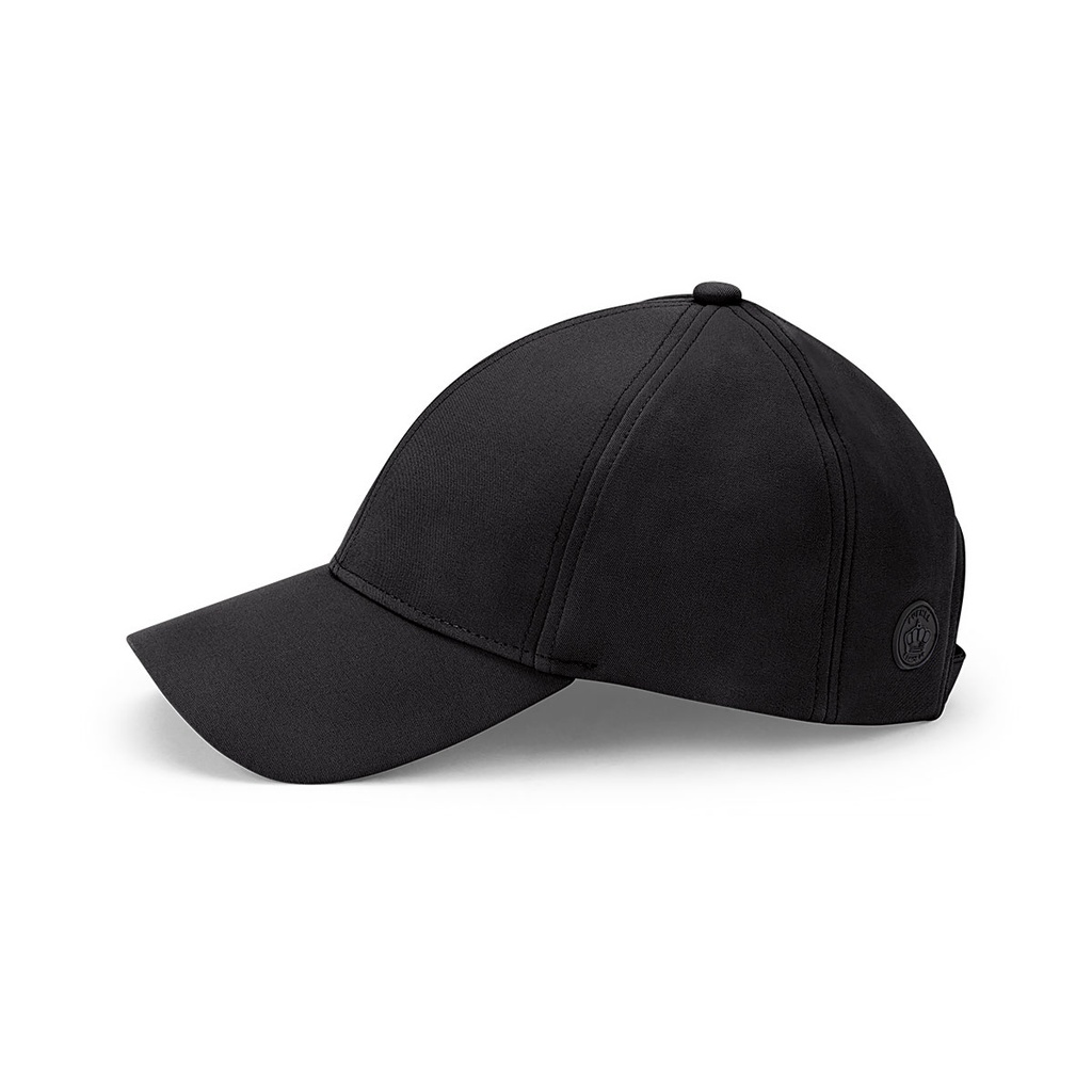 Nixon - Polyester Sports Cap