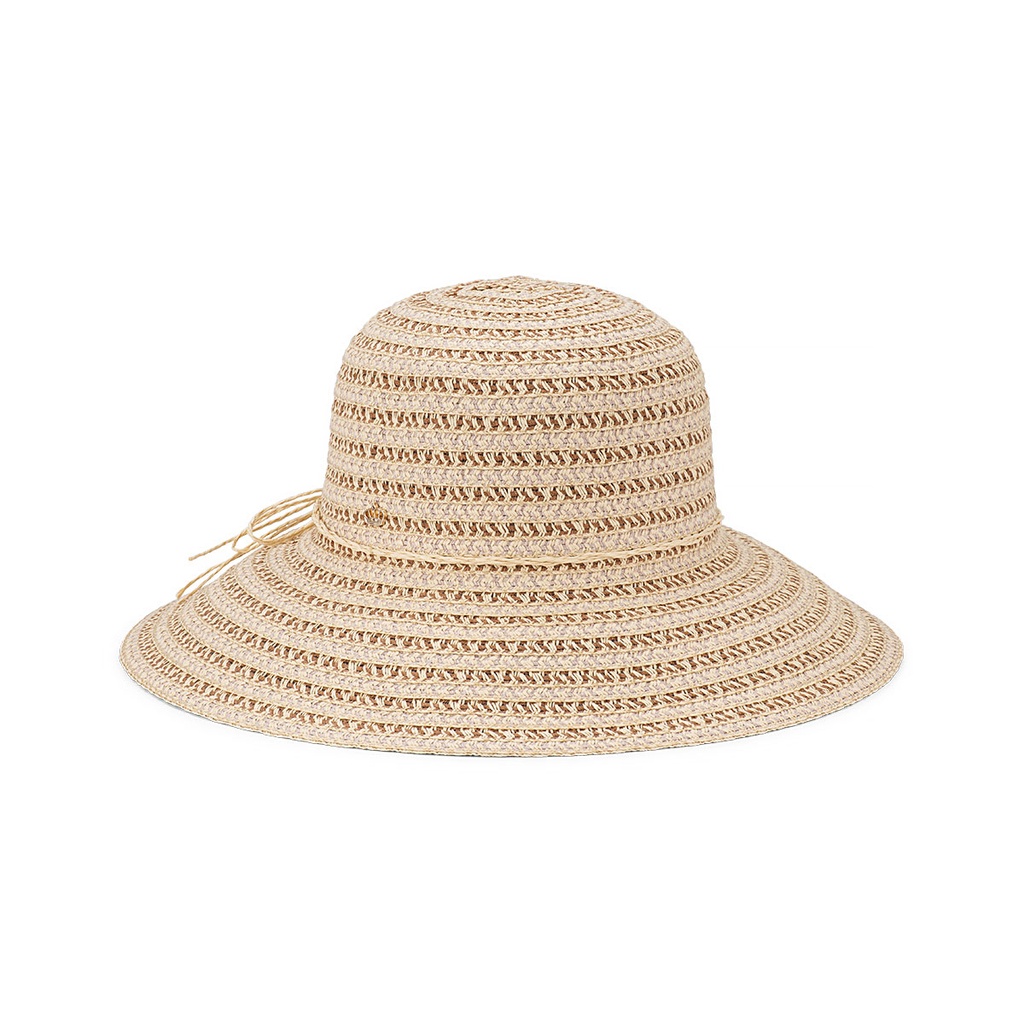 Pipi - Two Tone Braided Dianne