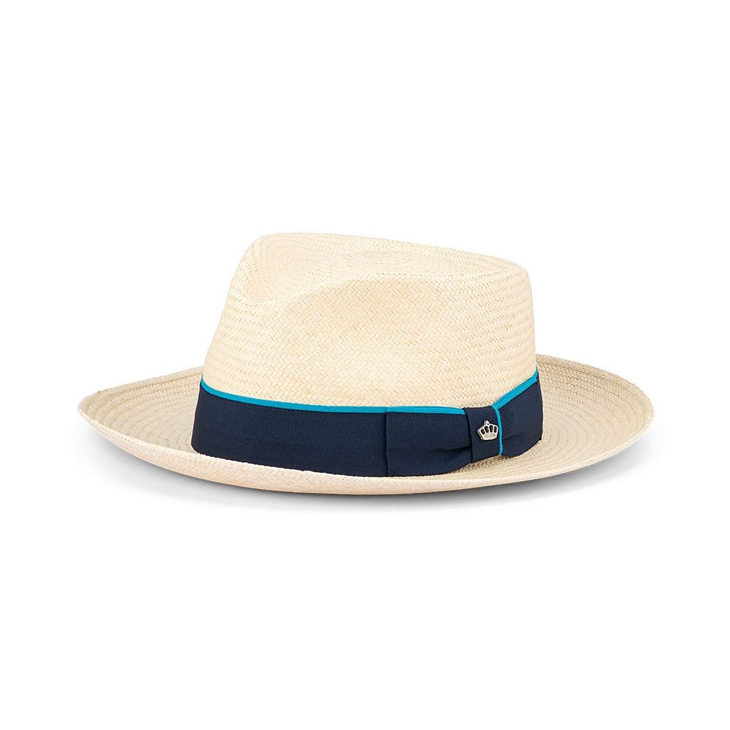 Ricco - Cuenca Grade #3 Fedora