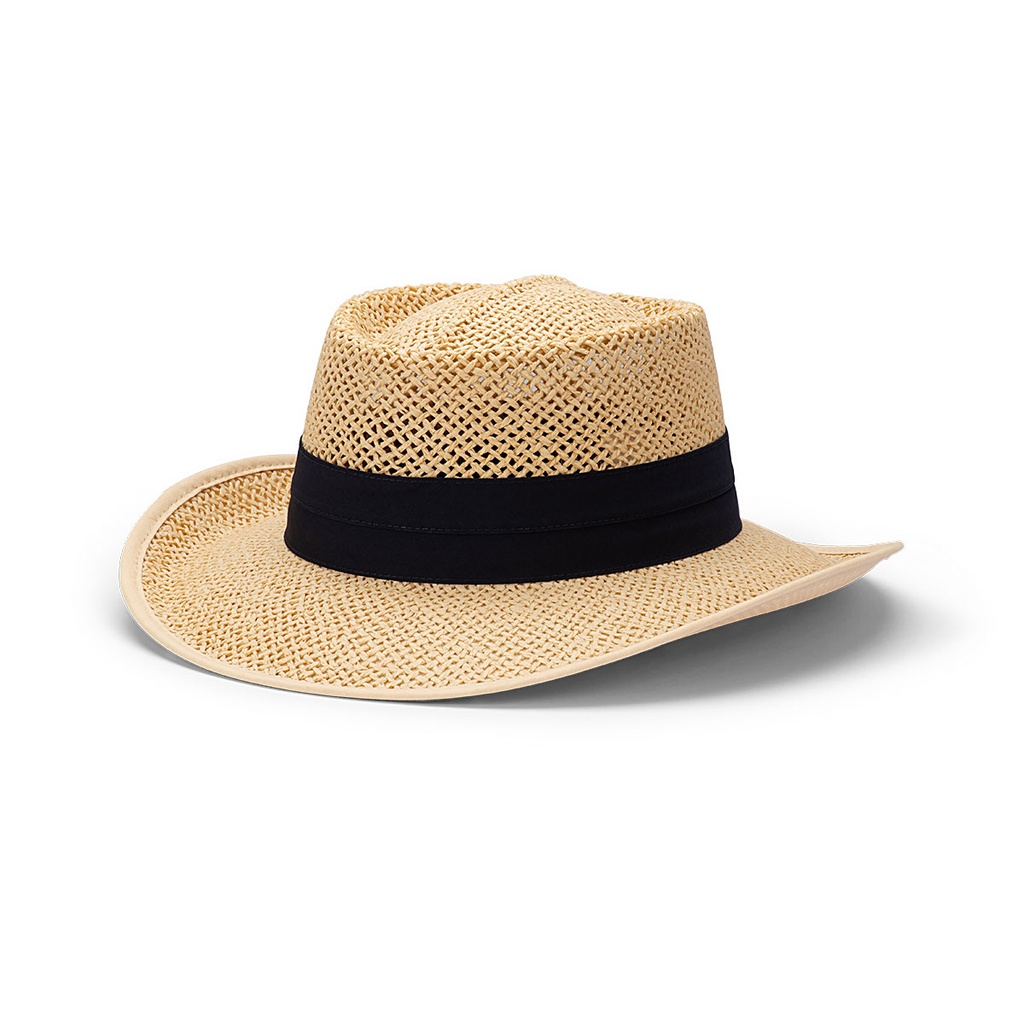 Rio - Openweave Downunder Panama