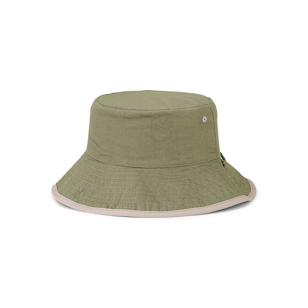 Robinson - Cotton Boonie