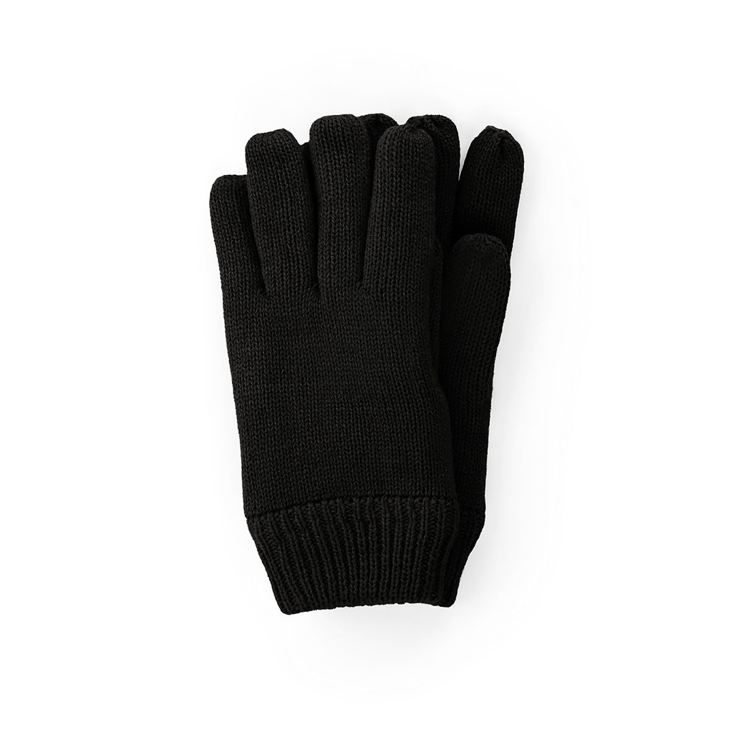Romeo - Acrylic Thinsulate Glove
