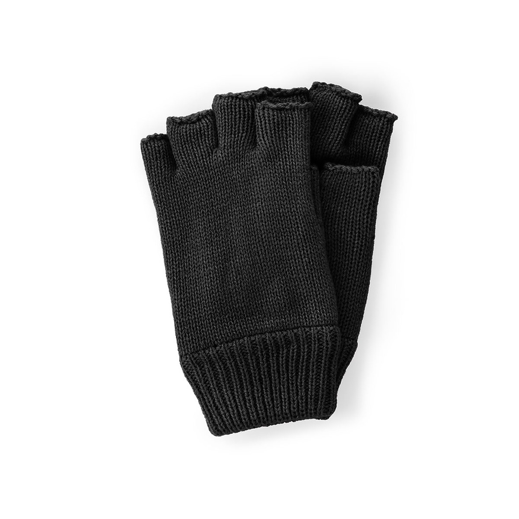 Romeo Fingerless - Acrylic Thinsulate Glove