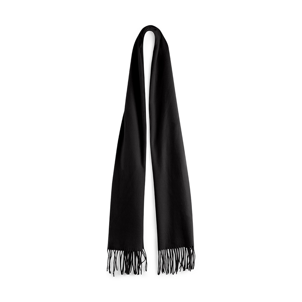 Stamford - Soft Polyester Scarf