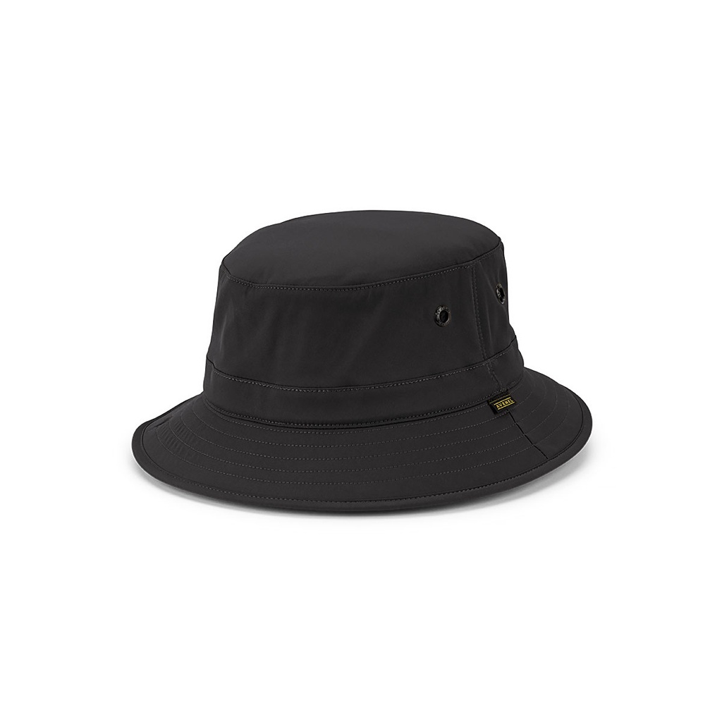Summit - Soft Shell Bucket Hat