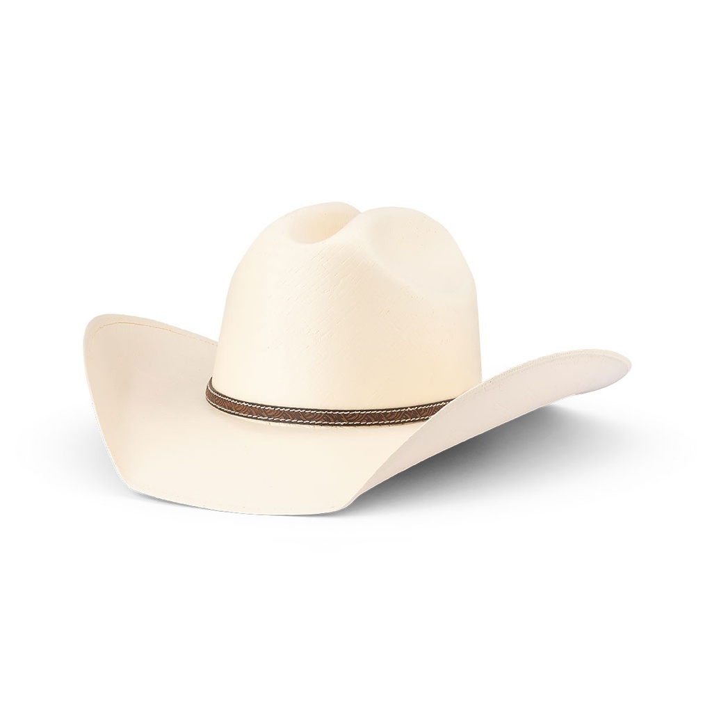 The Belvidere - 8Bu Toyo Mexican Western