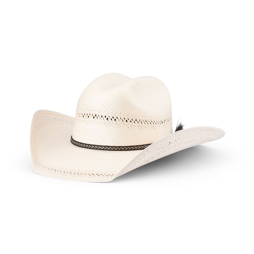 The Colt 45 - 5Bu Shantung Mexican Western