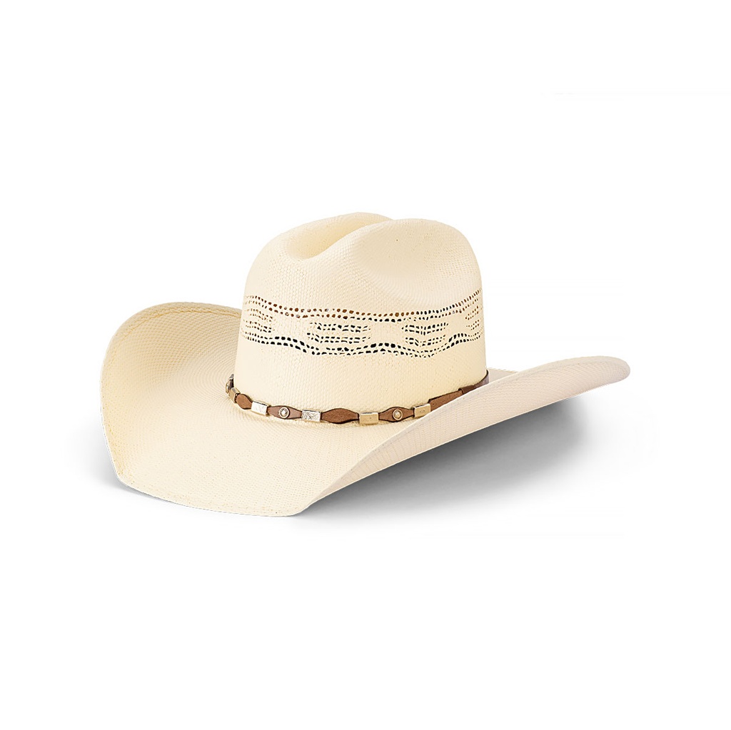 The Hobble - 5Bu Bangara Mexican Western