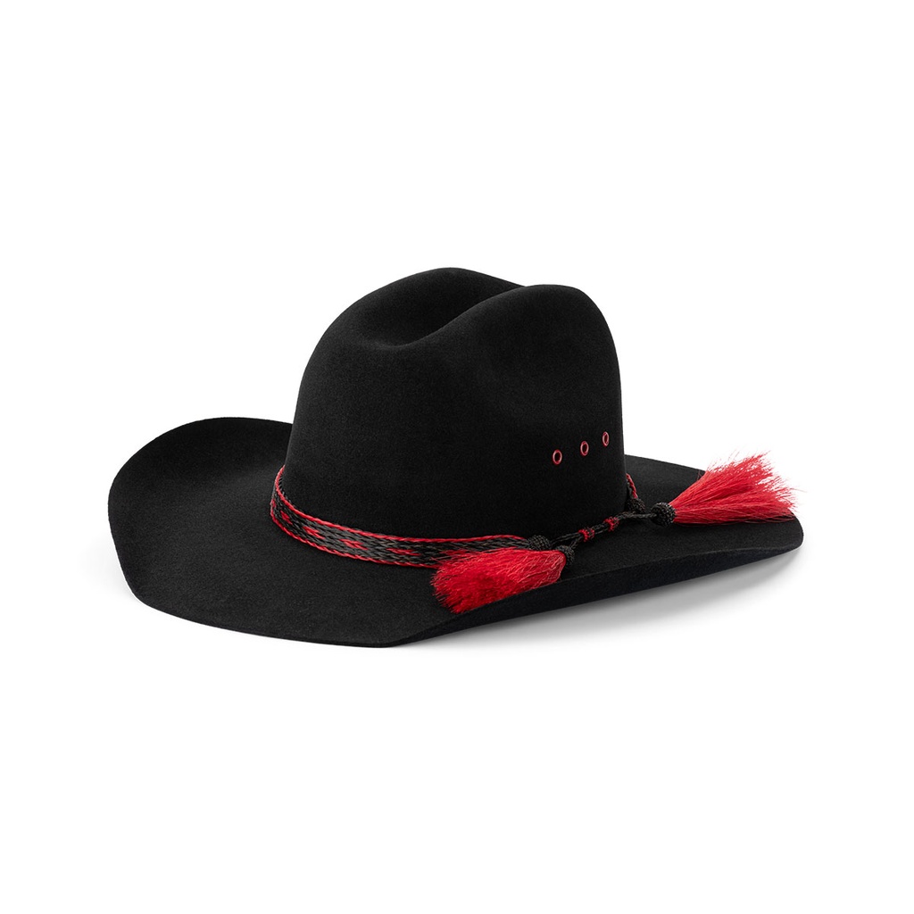 The Liberty - Fur Felt Hat