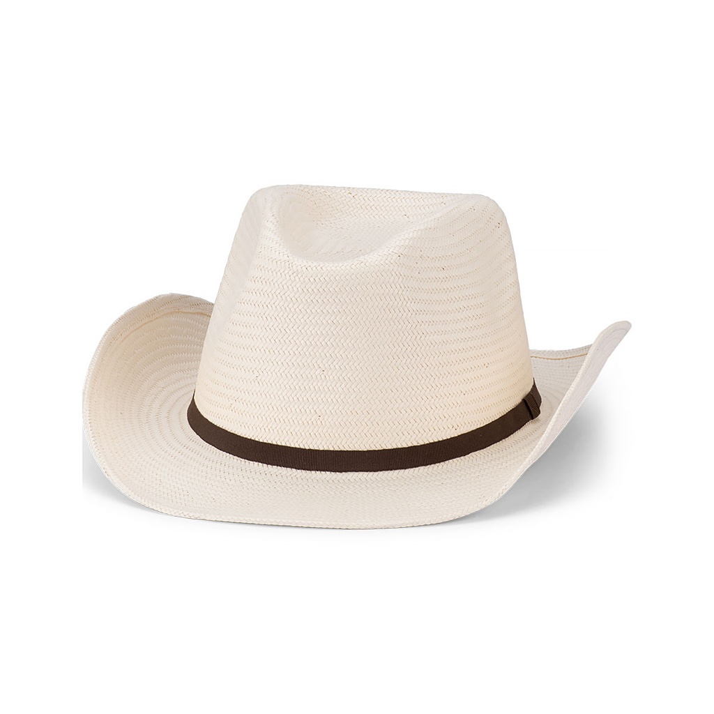 The Lone Star - Kid'S Western Shapeable