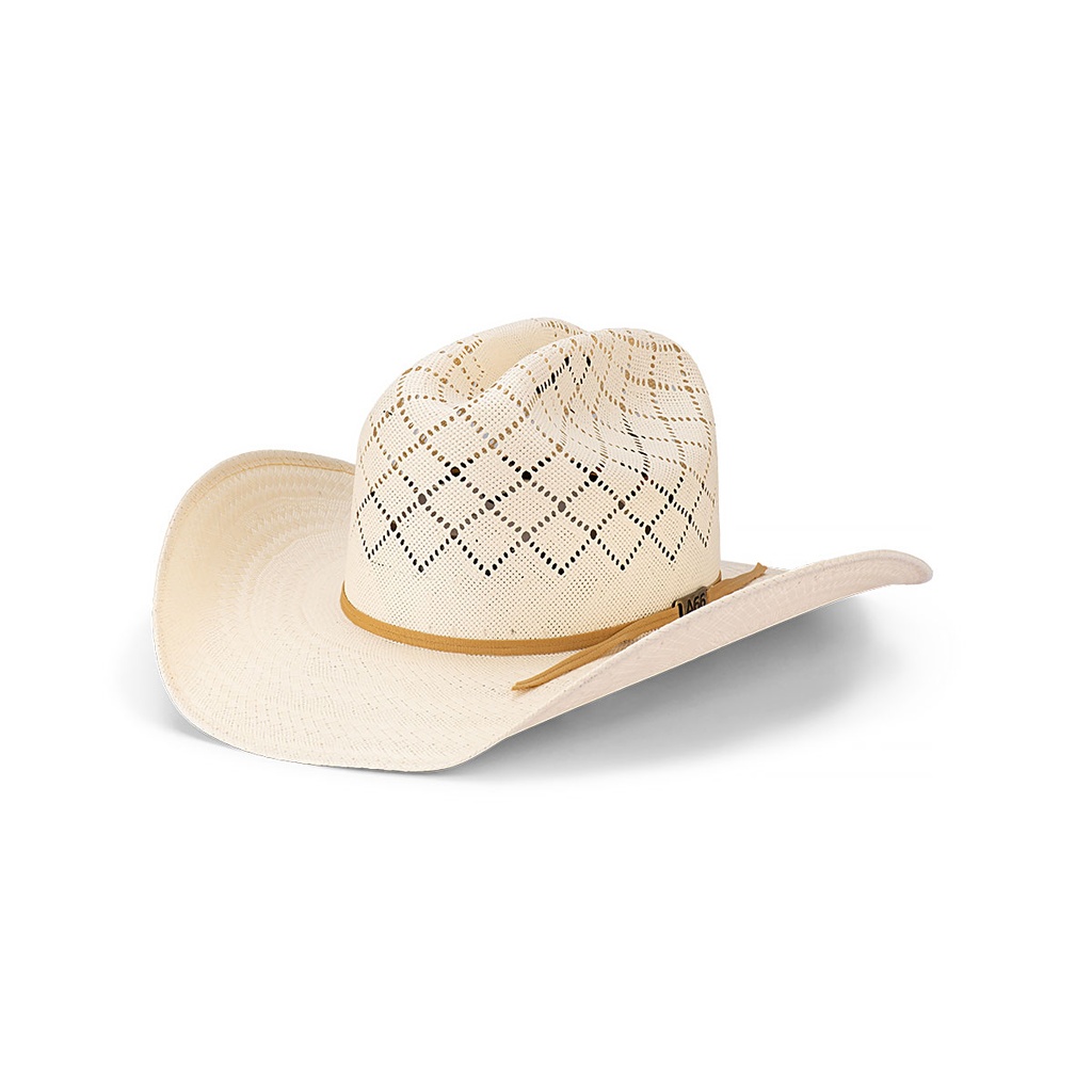 The Wild Rag - 5Bu Shantung Mexican Western