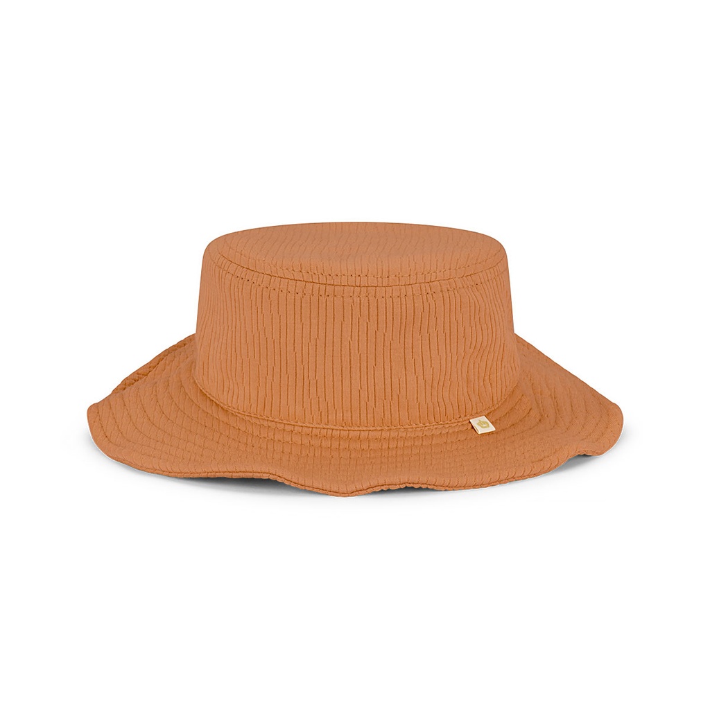 Tootsies - Infant Cotton Jersey Bucket Hat