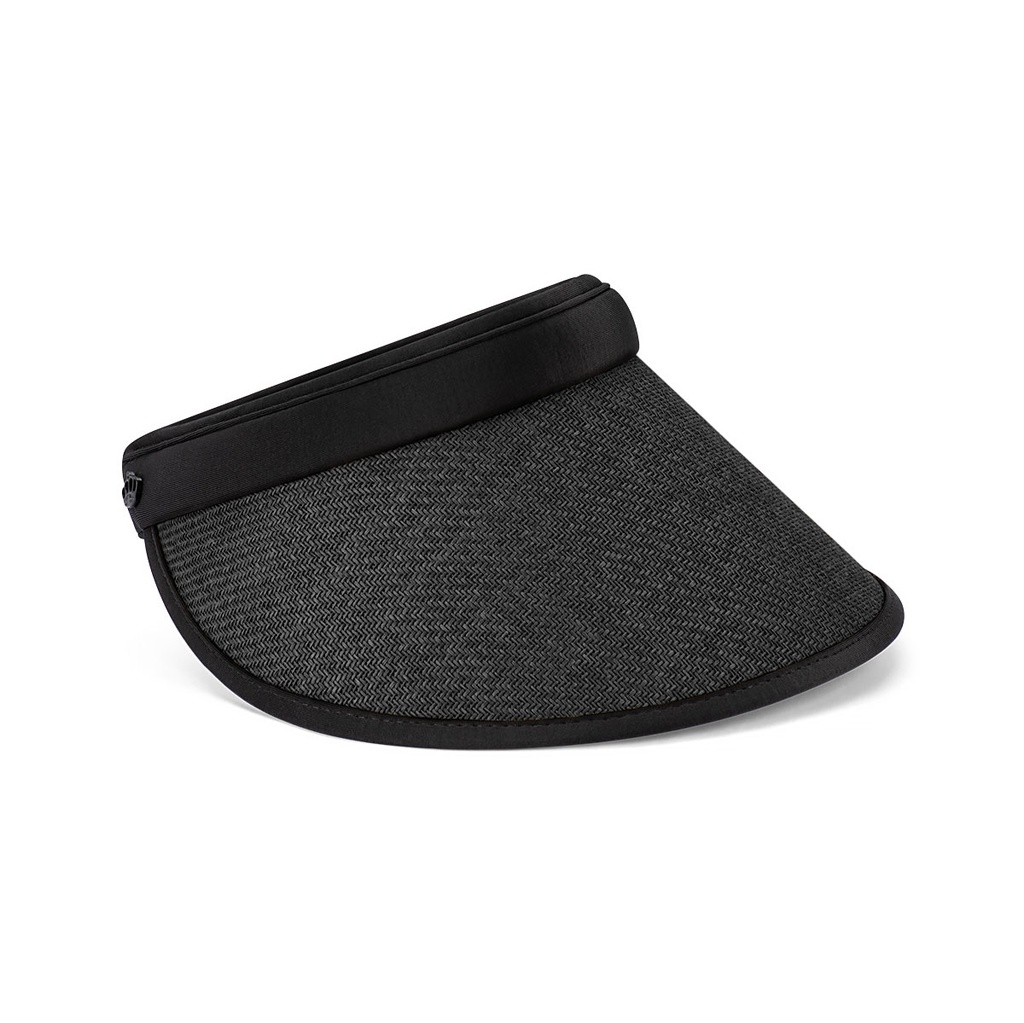 Torquay - Natural Fibre Visor