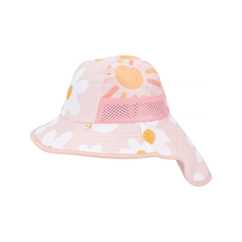 Twistie - Kids Polyester Legionnaire